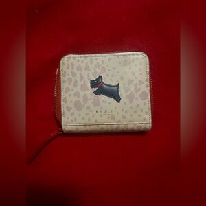 Radley London Wallet